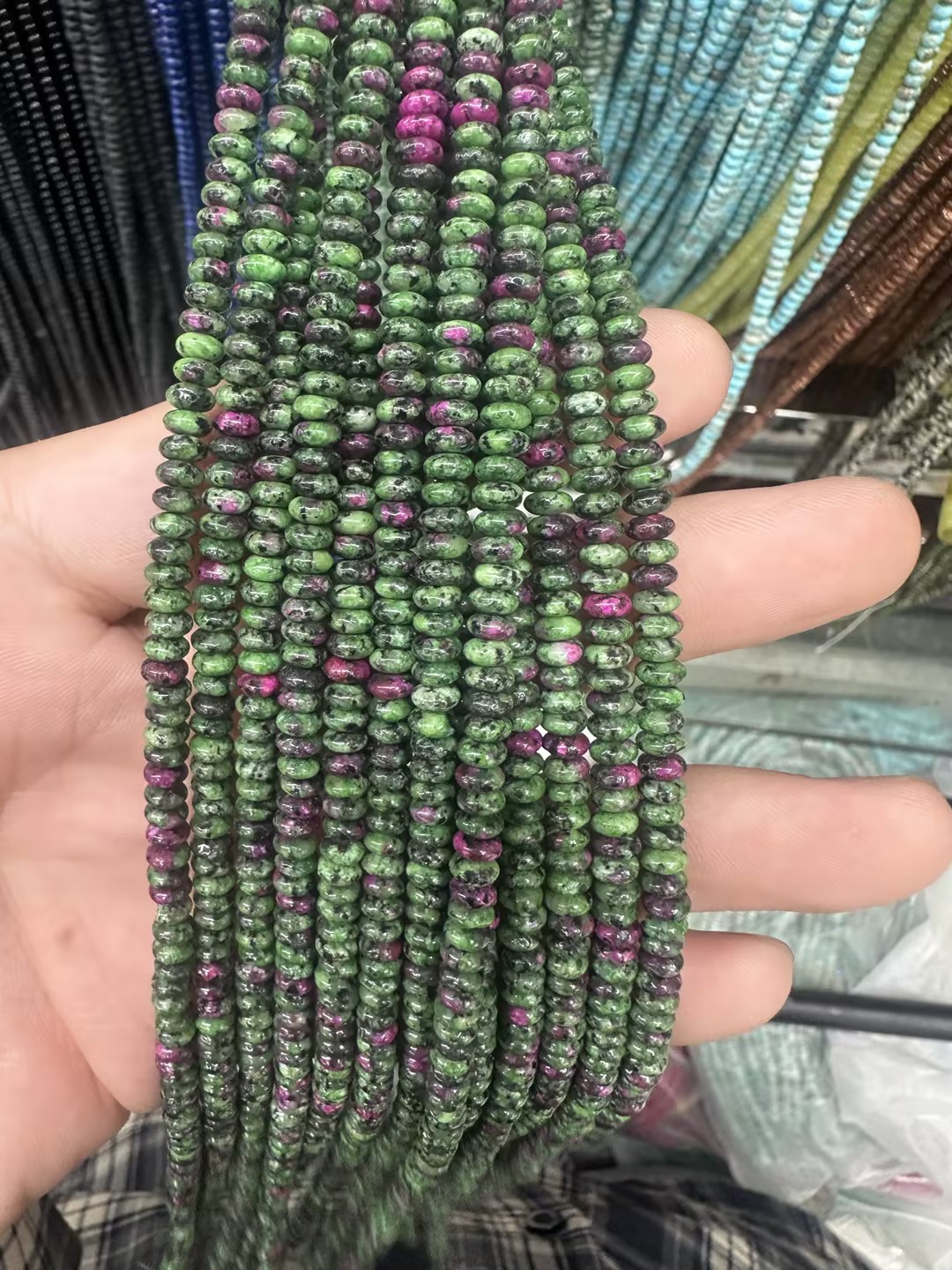 192