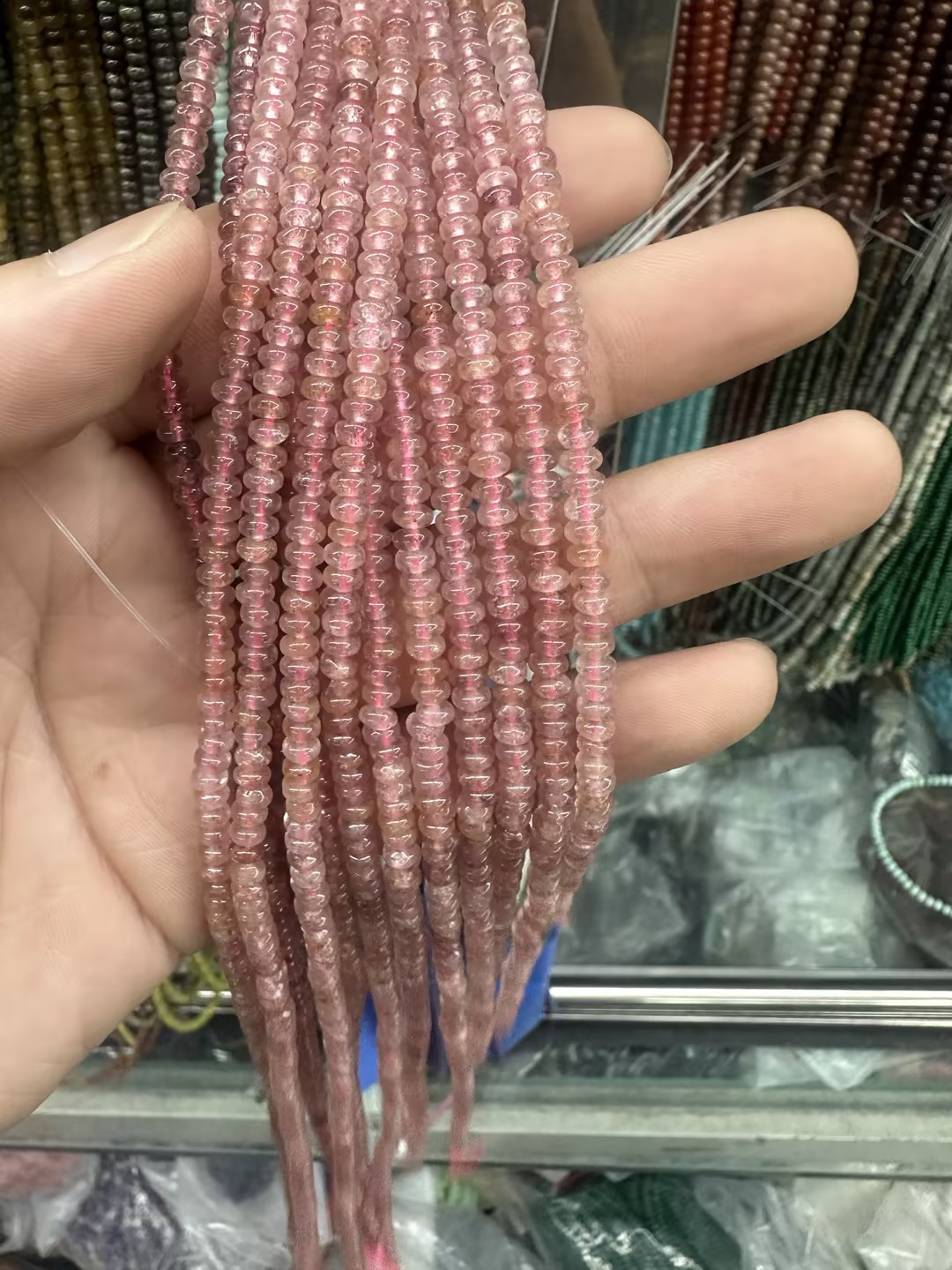 193
