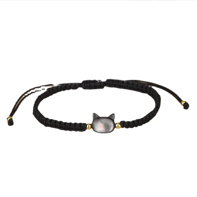 sl005a   black