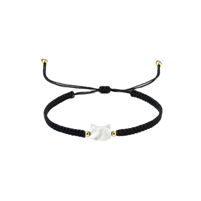 sl005b white
