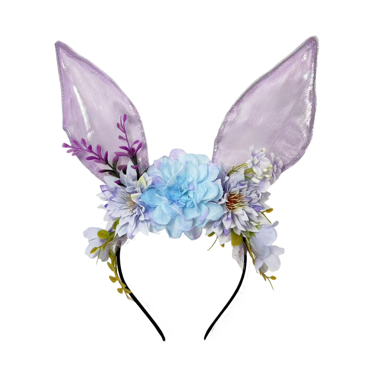 Light purple