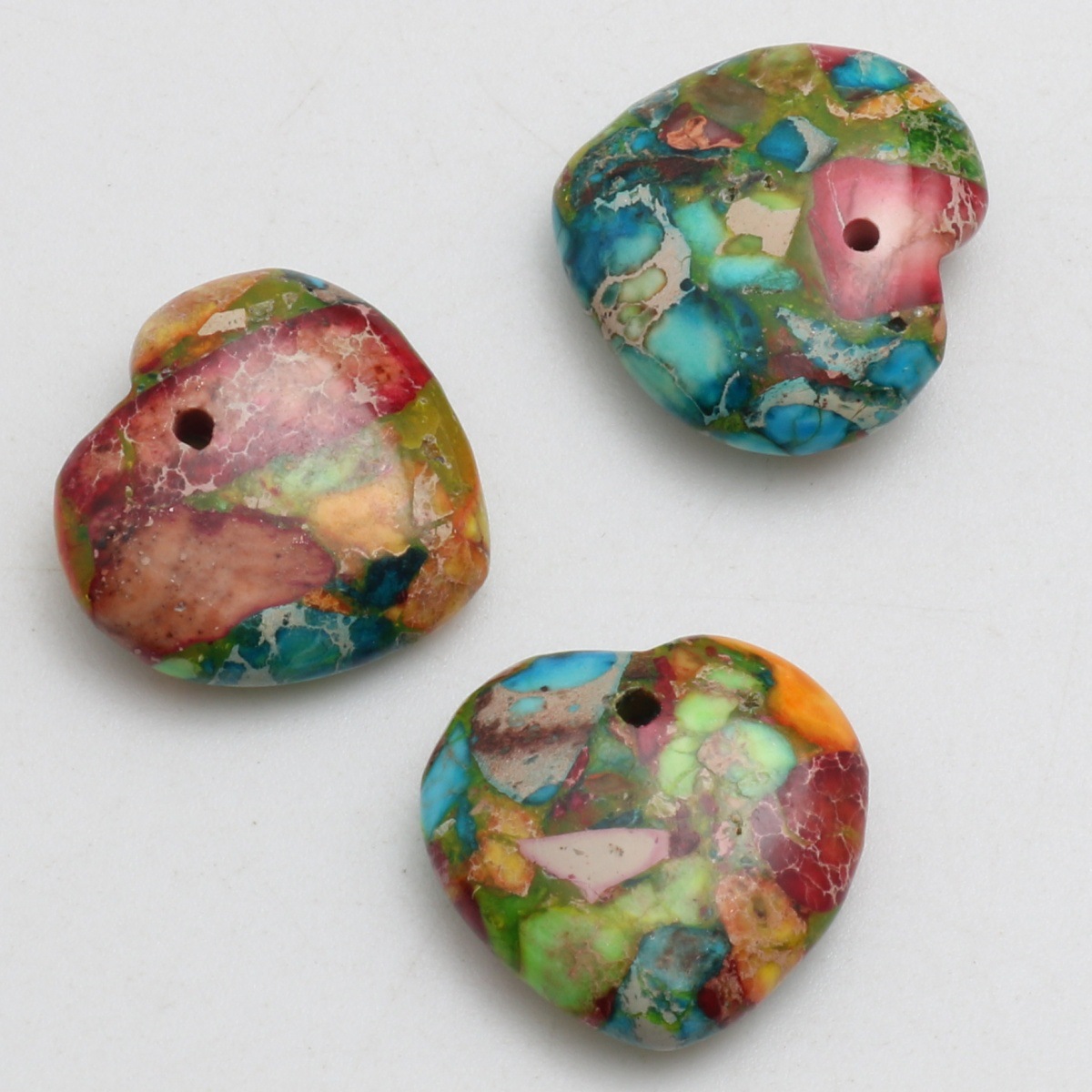 multicolore