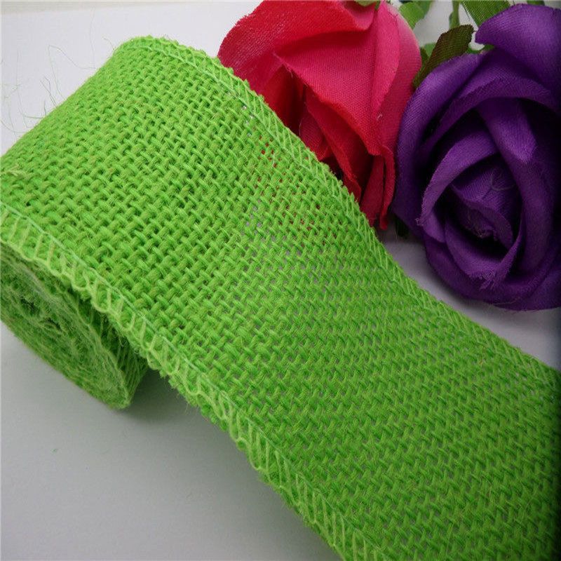 hierba verde