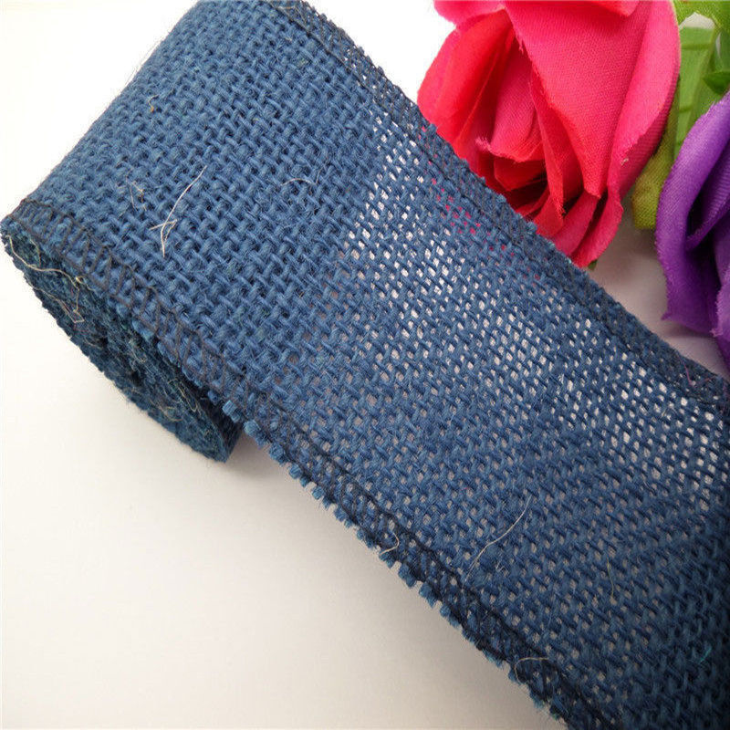 azul negro