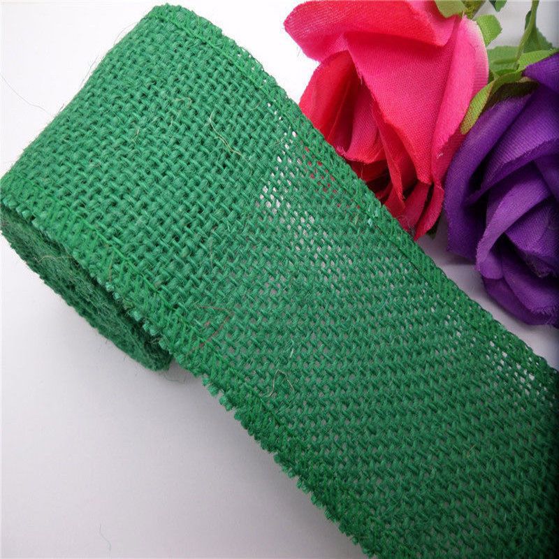 verde oscuro