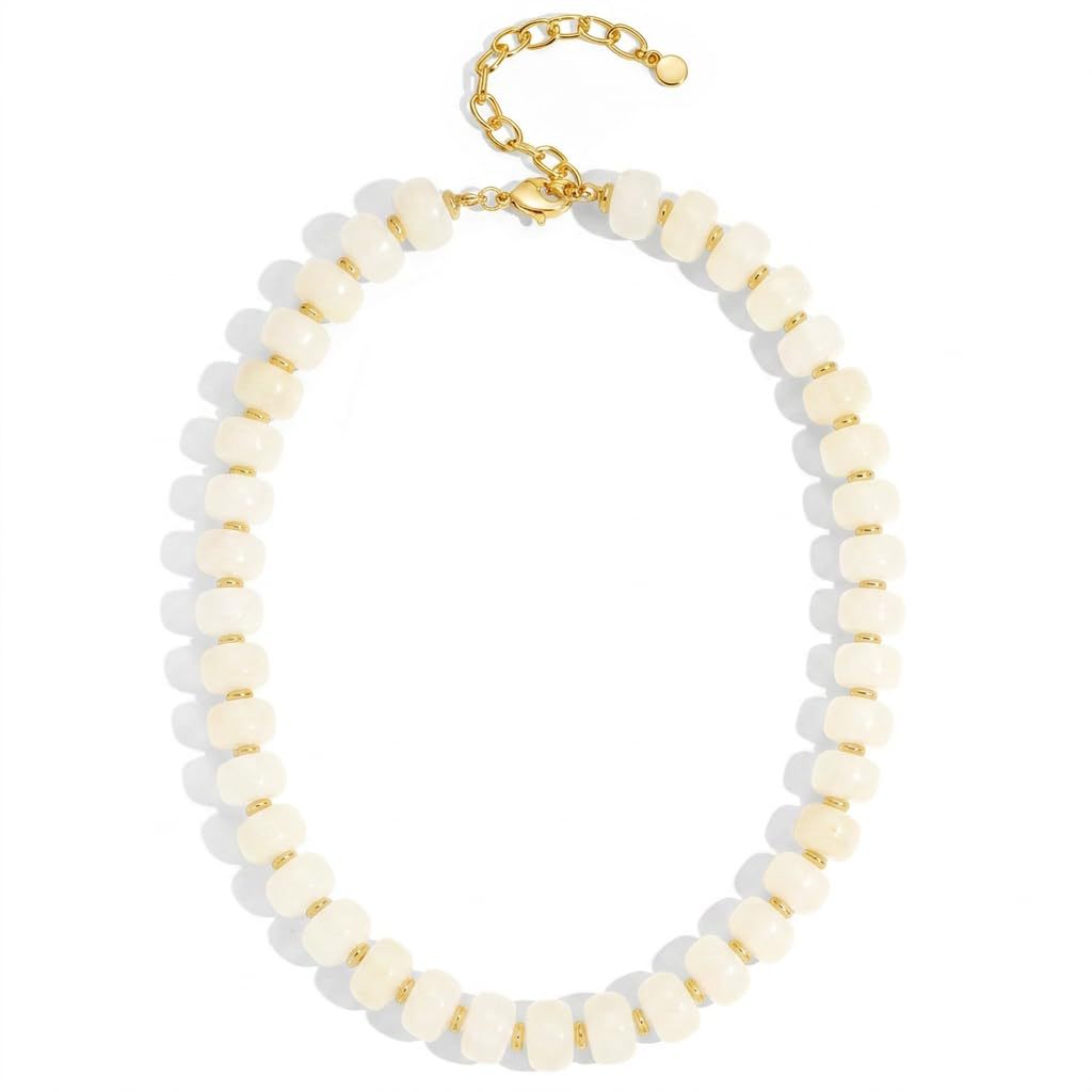 Regular style-pure white