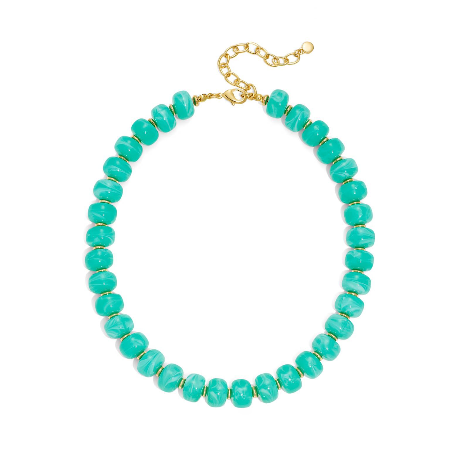 Regular style-light blue