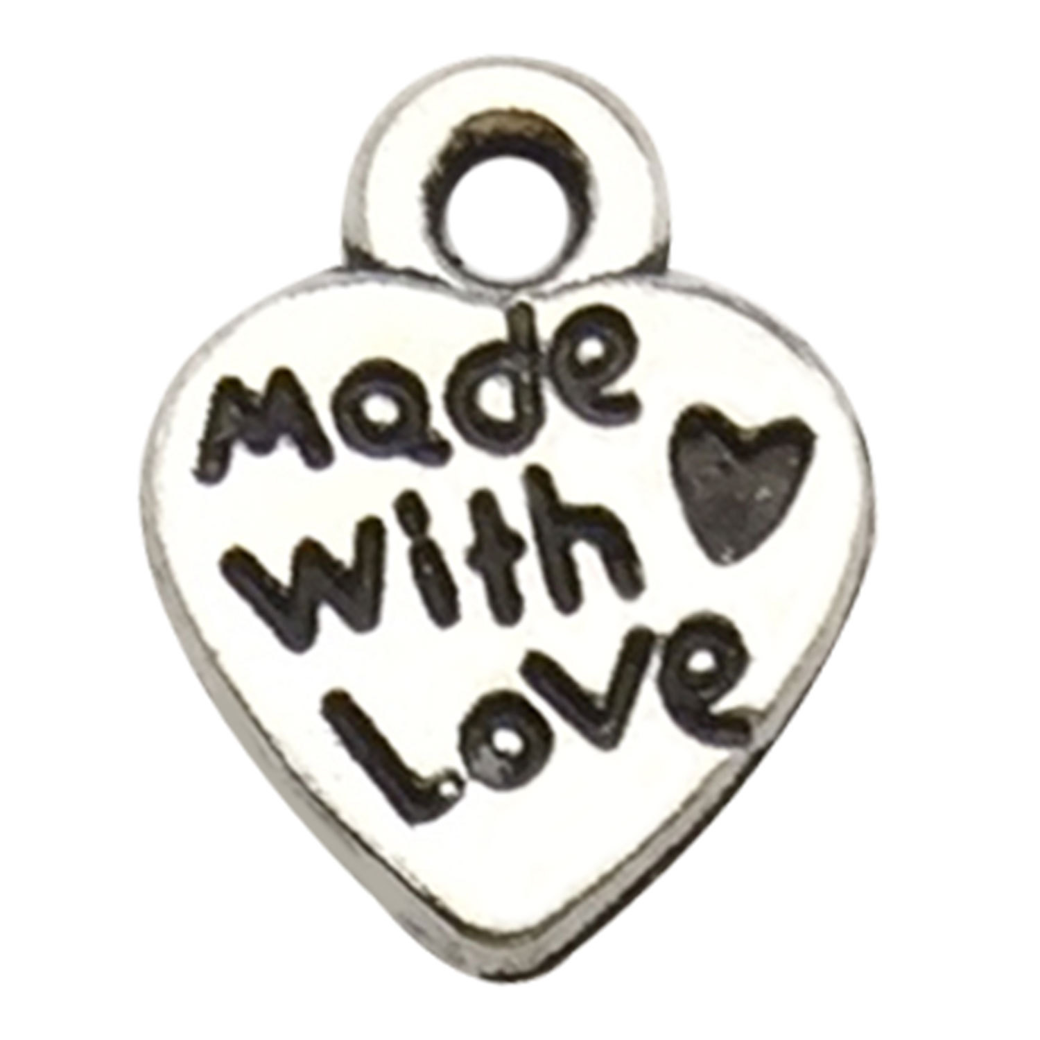 I 10x12mm