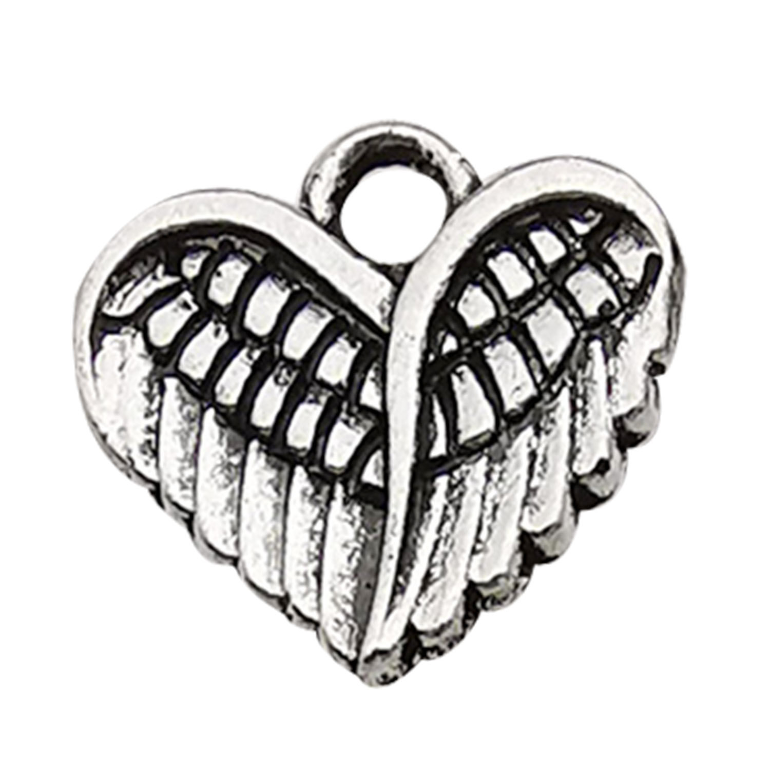 L 11x10mm