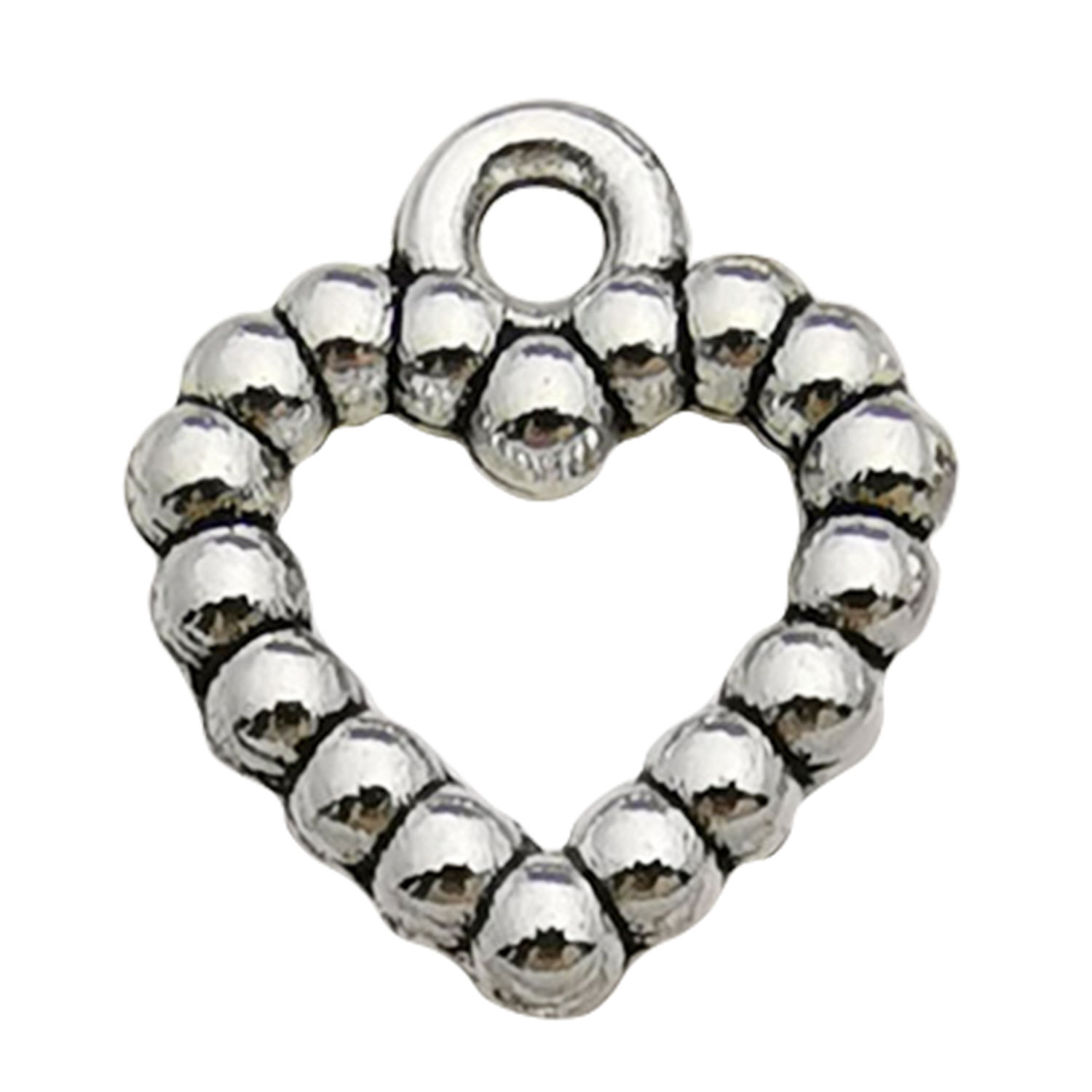 O 12x13mm