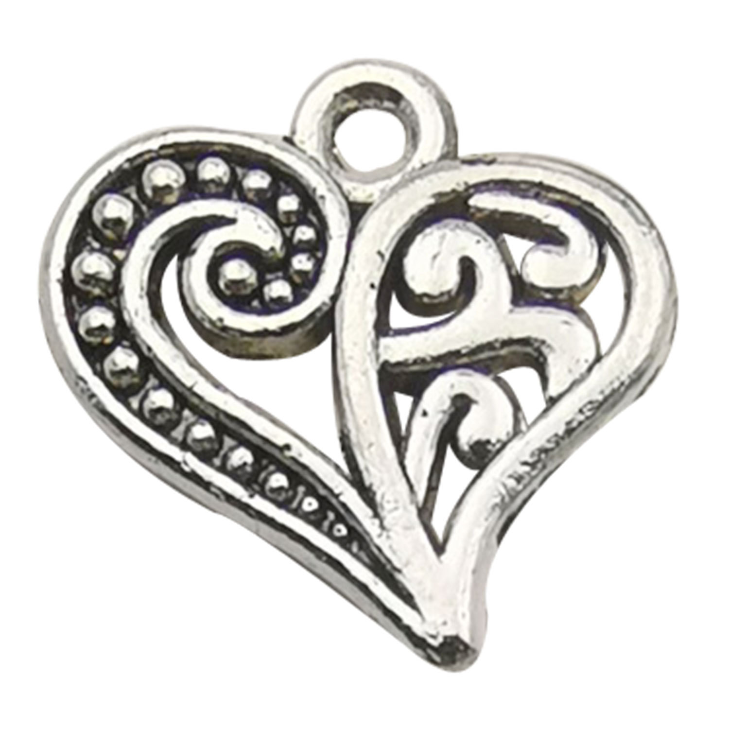 P 13x12mm