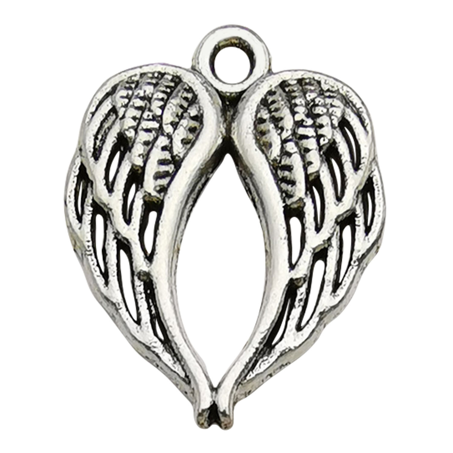 S 17x21mm