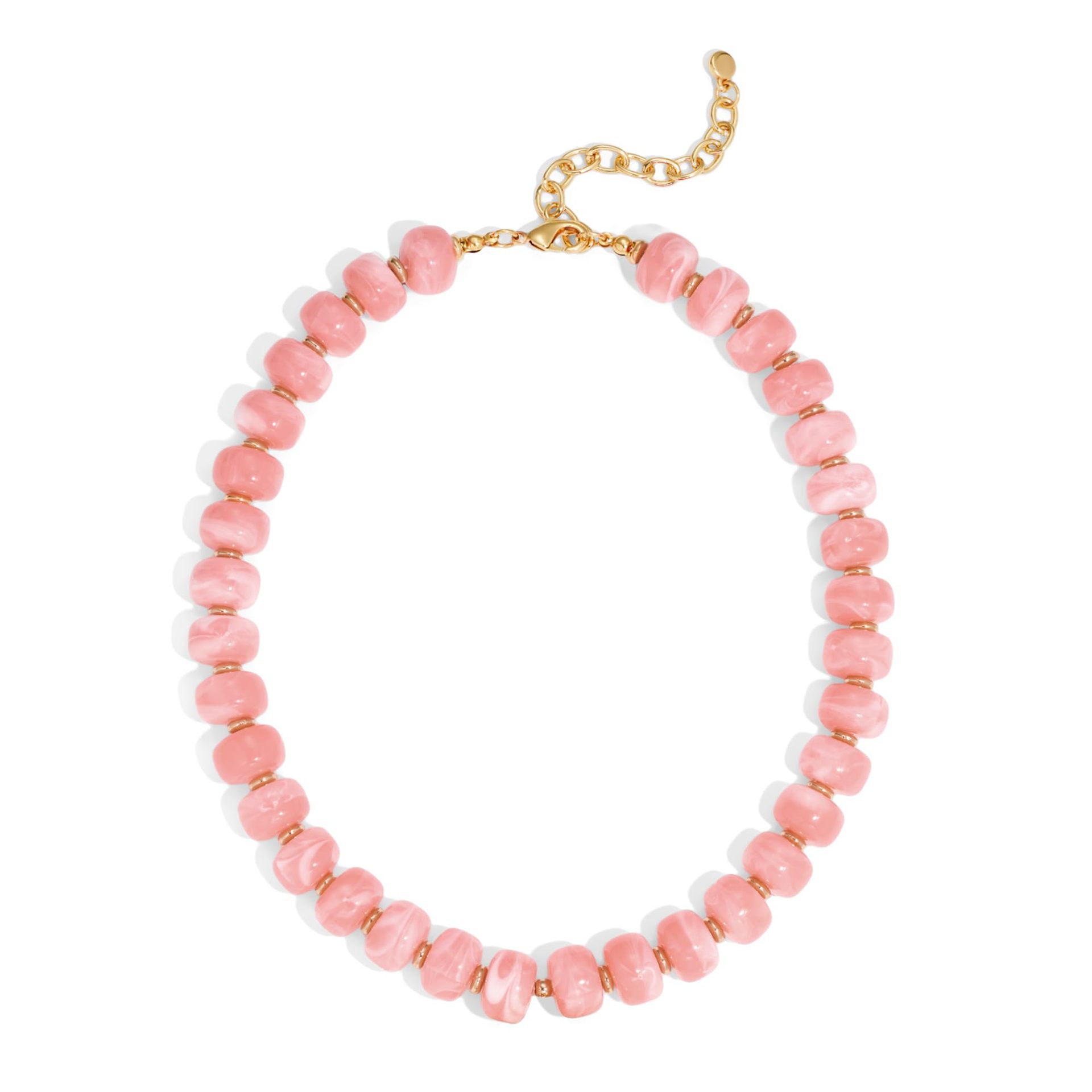 Regular style-pink