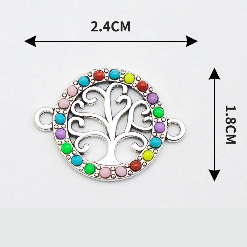 Money tree 1