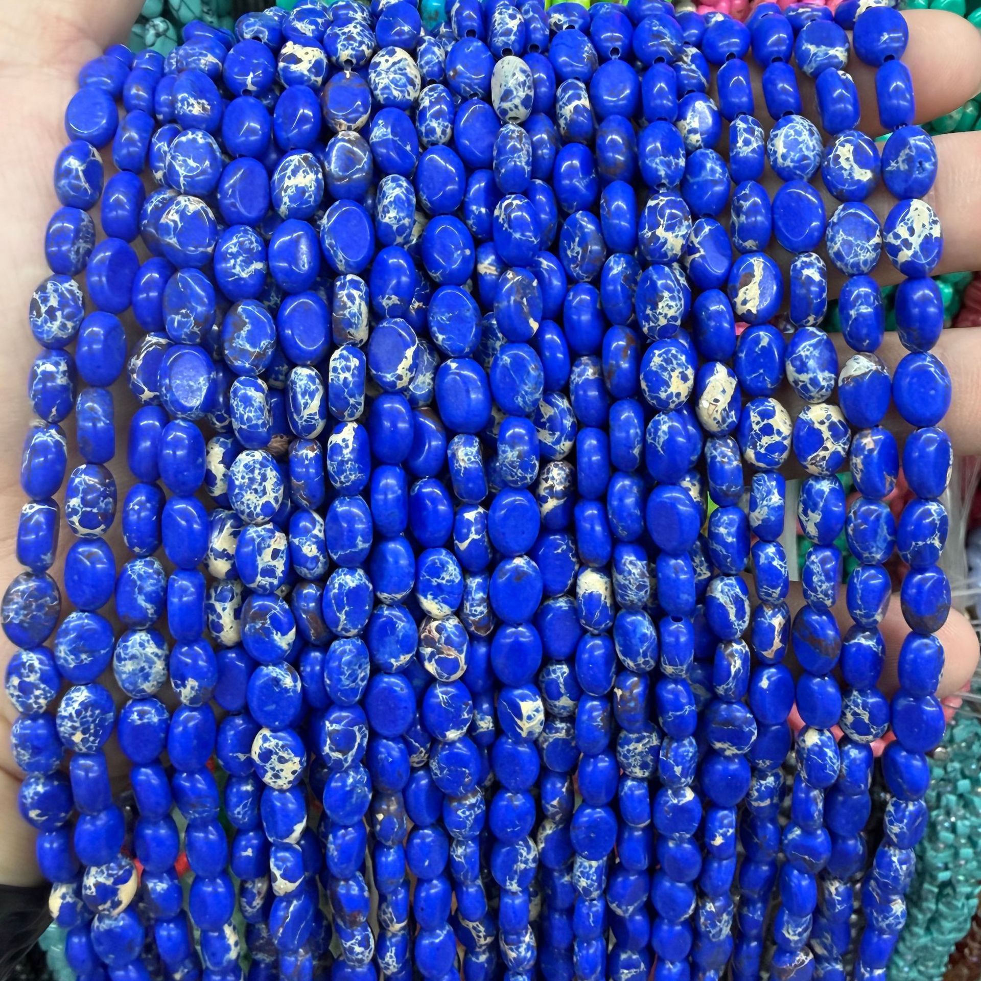 Dark-Blue-Impression-Jasper