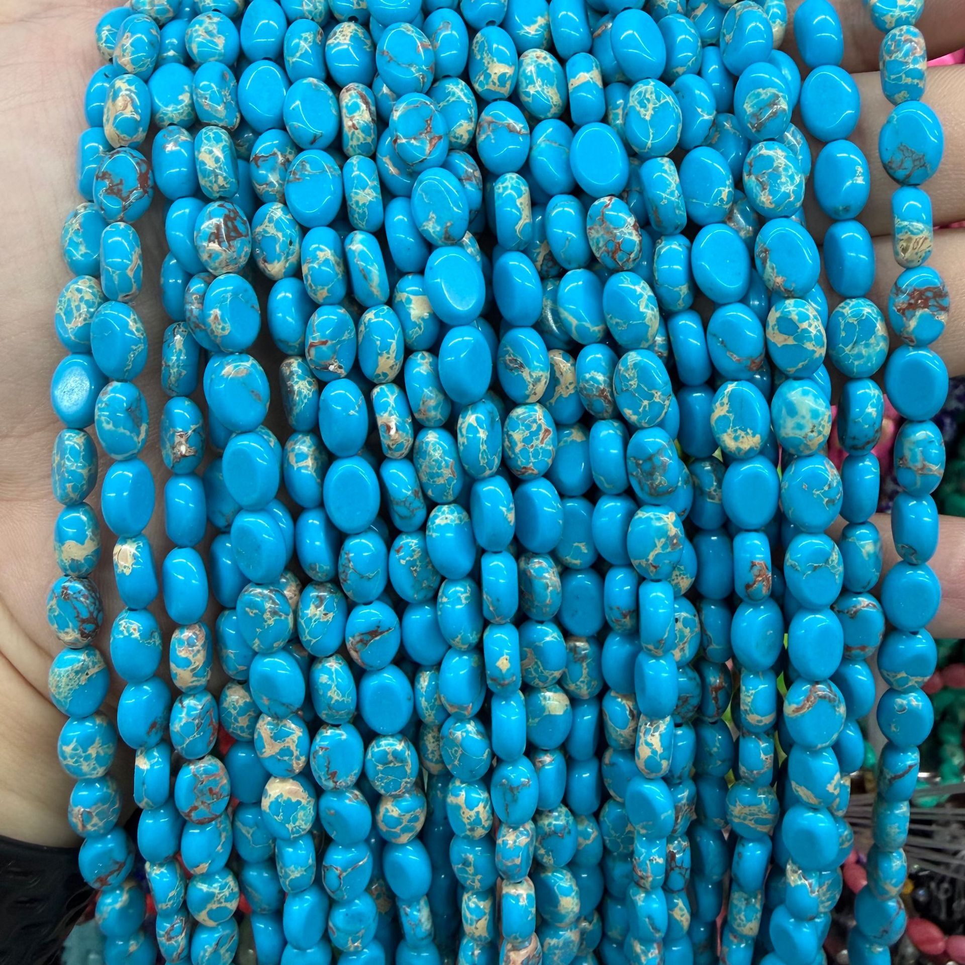 Bleu-Impression-Jasper