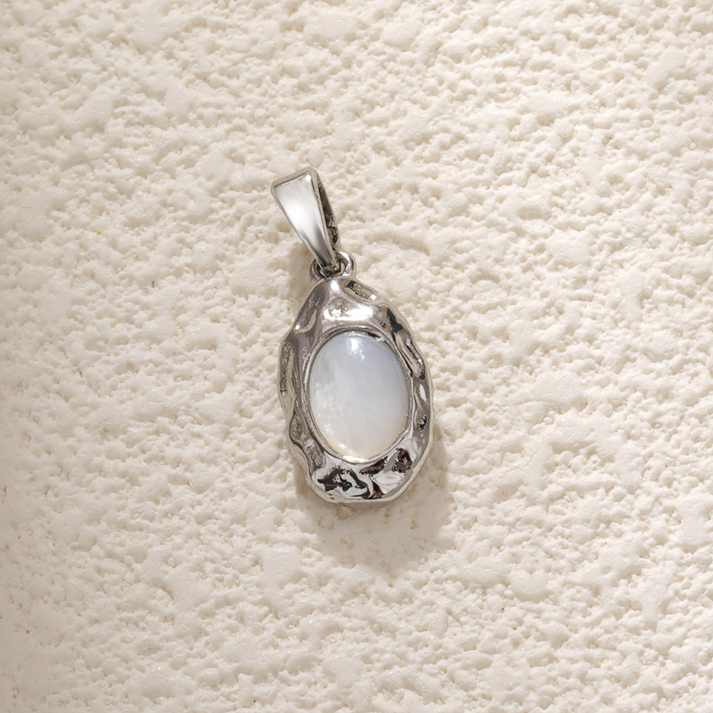A0359 silver