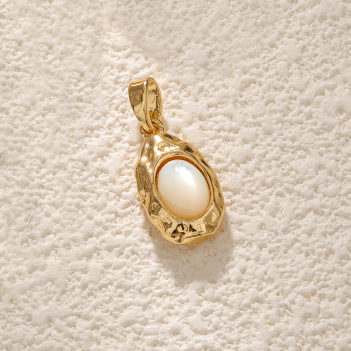 A0359 gold