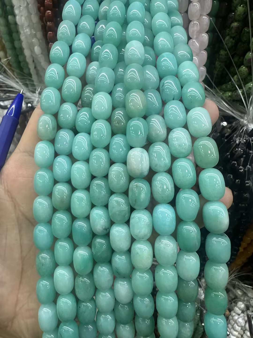Cyan