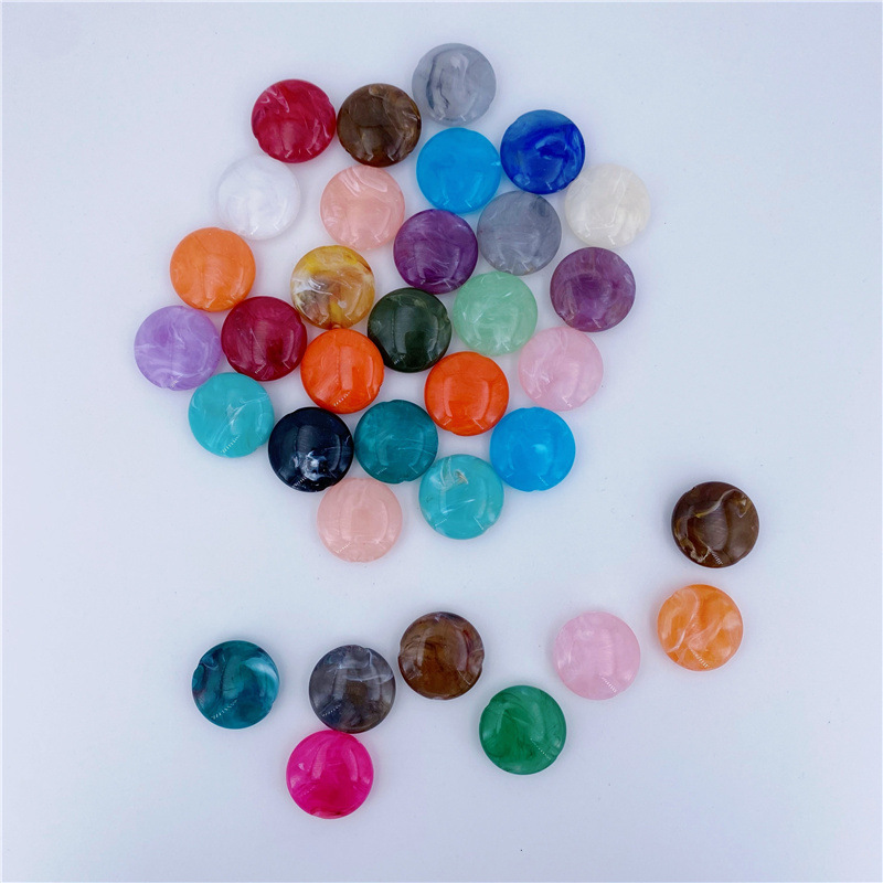 color mixto