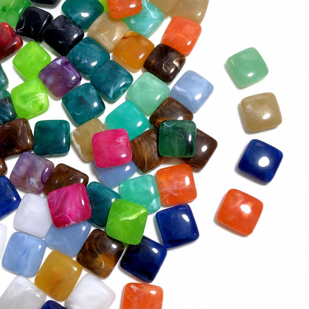 color mixto