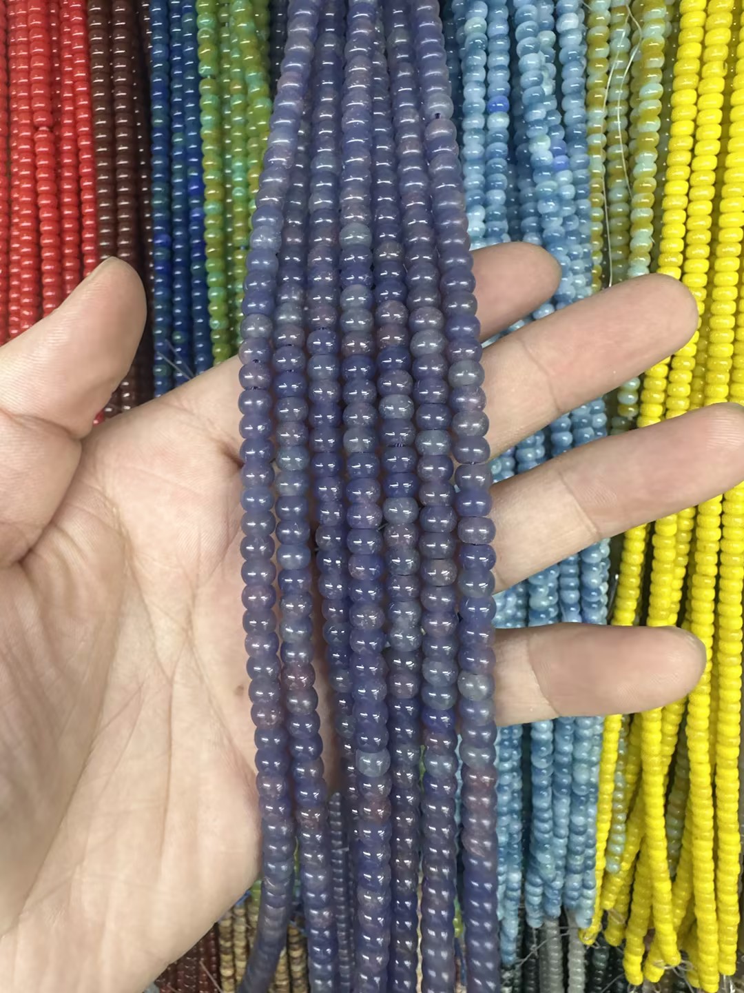 101