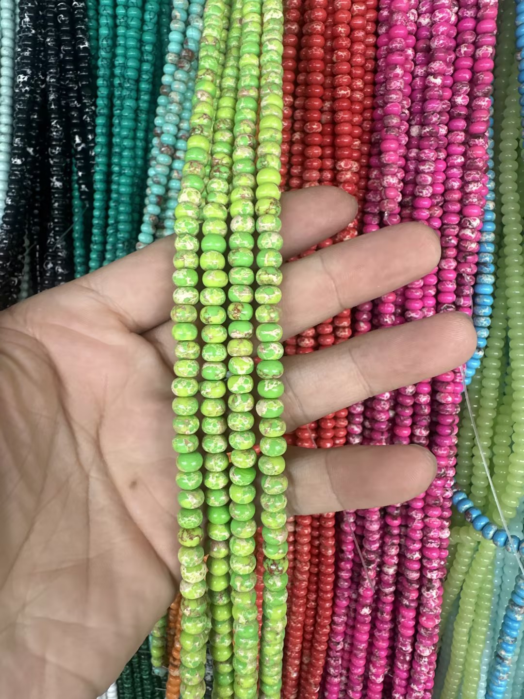 103