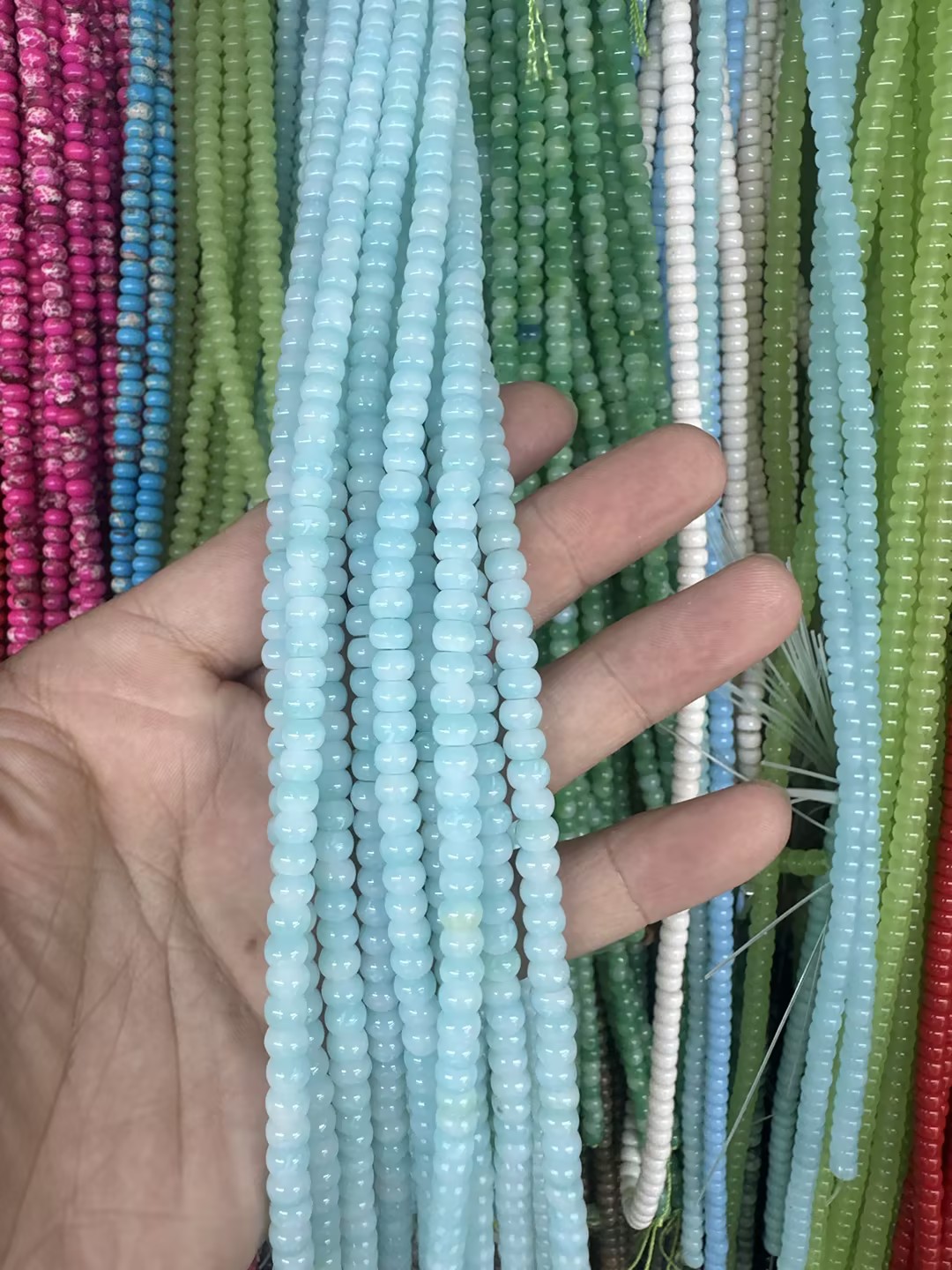 106