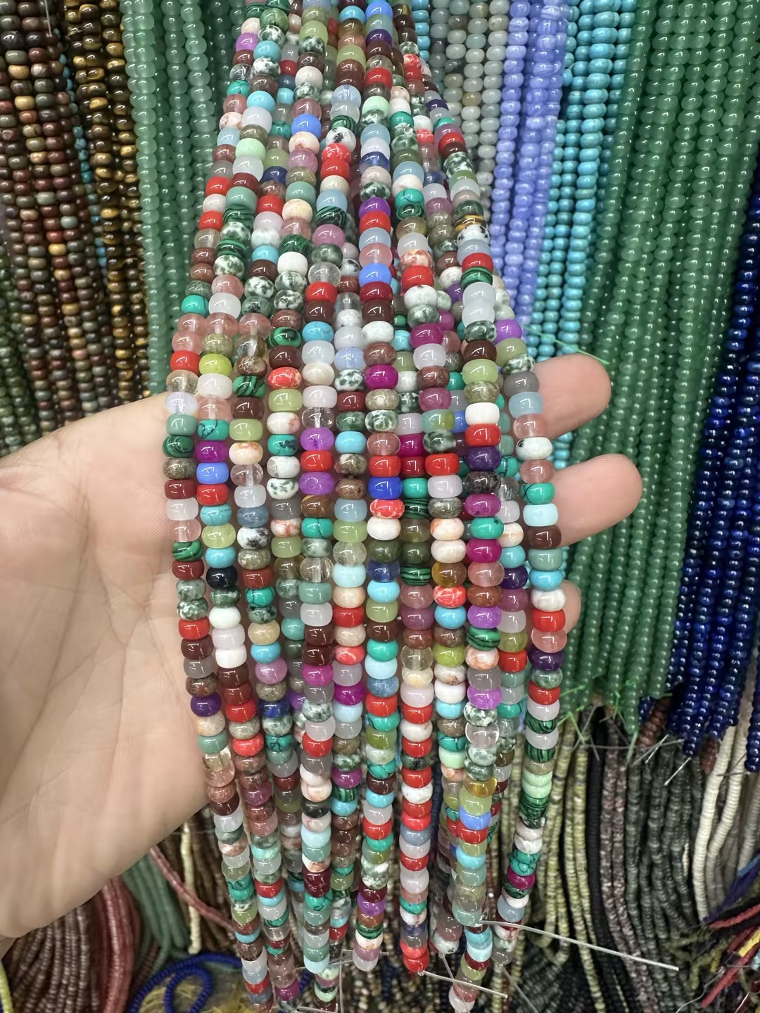 116
