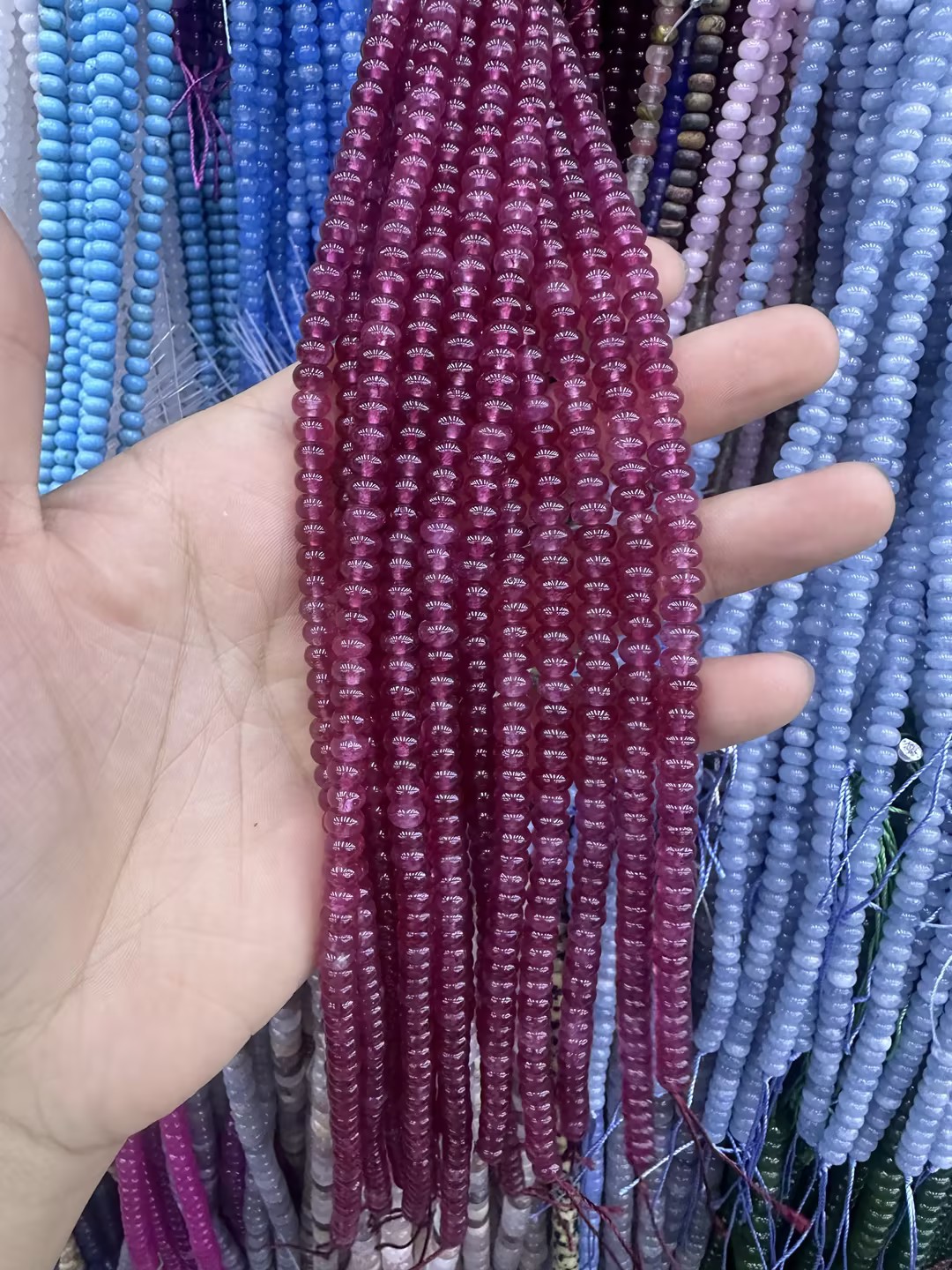 120