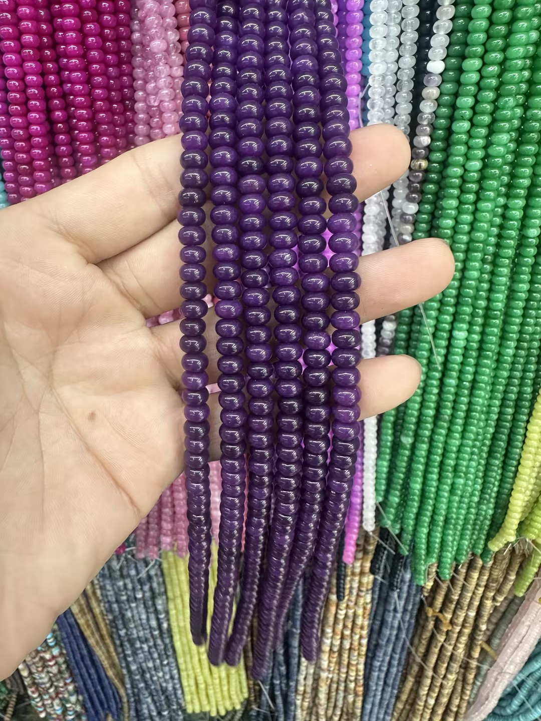 121