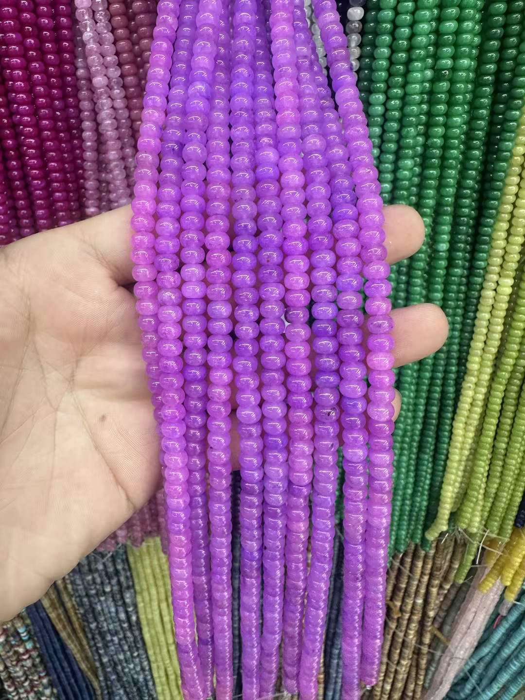 123