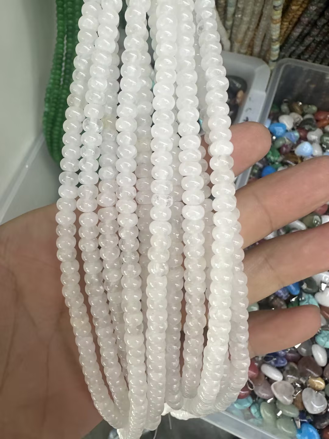 150