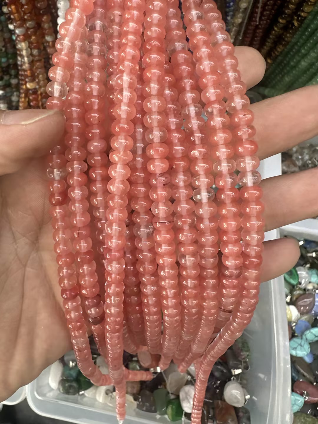 153