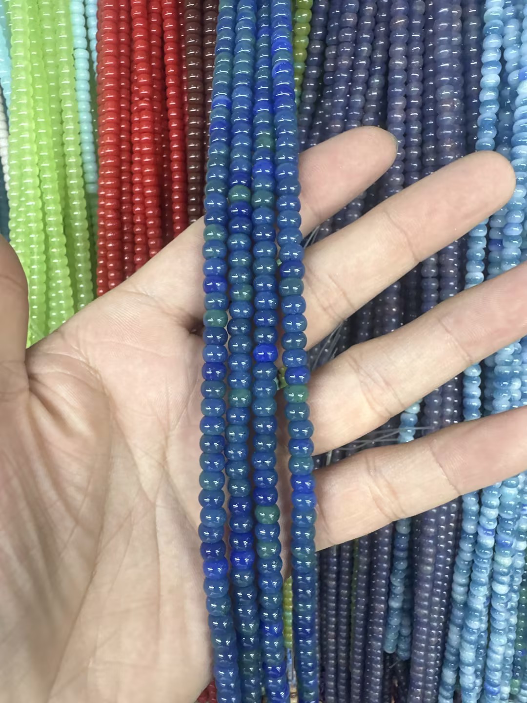 180