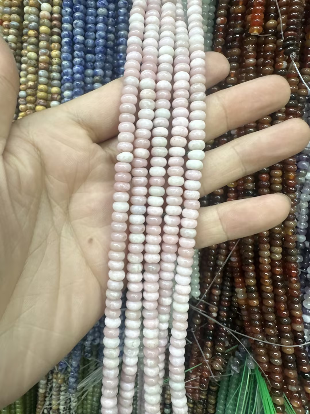 184