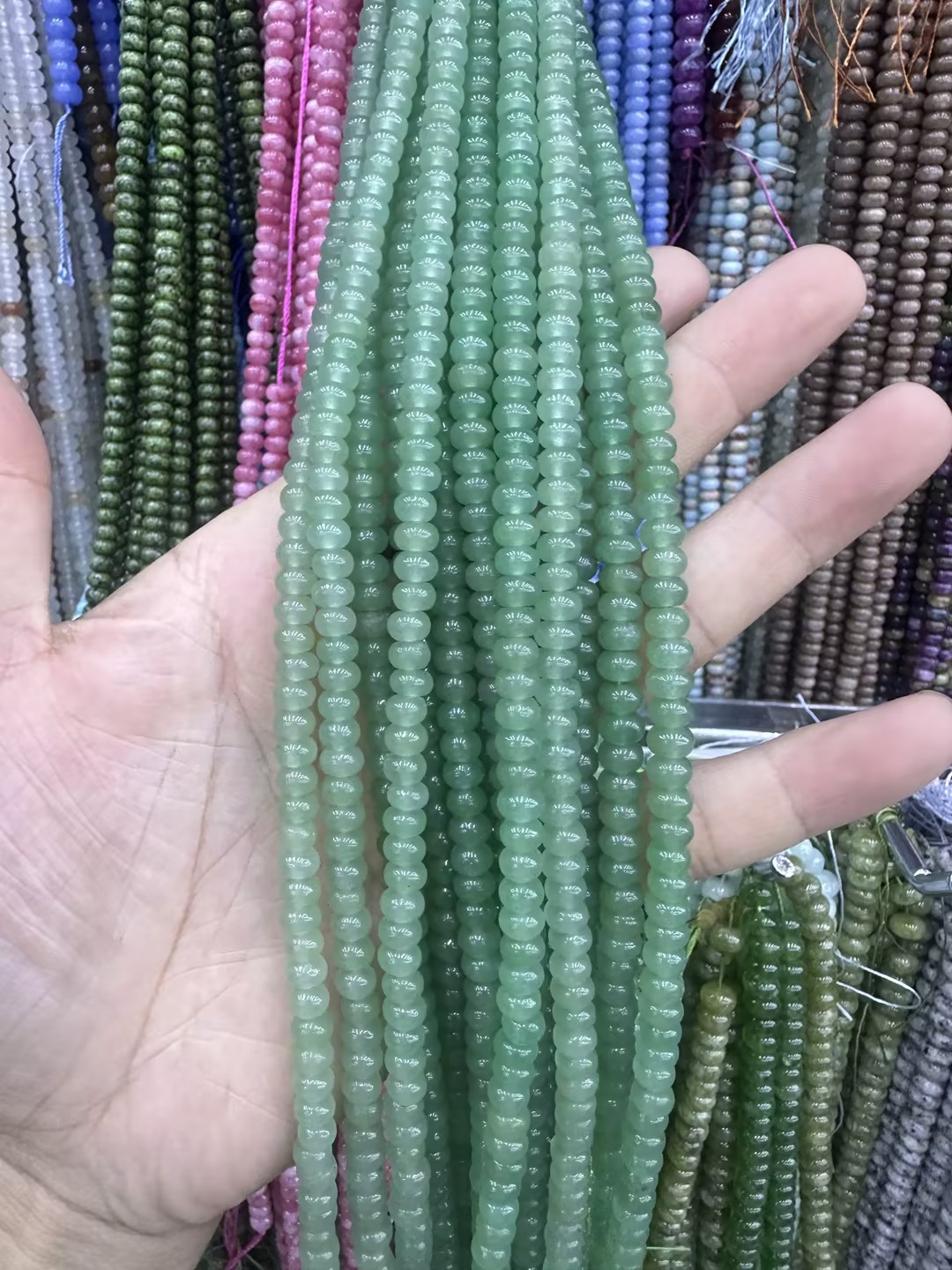 187