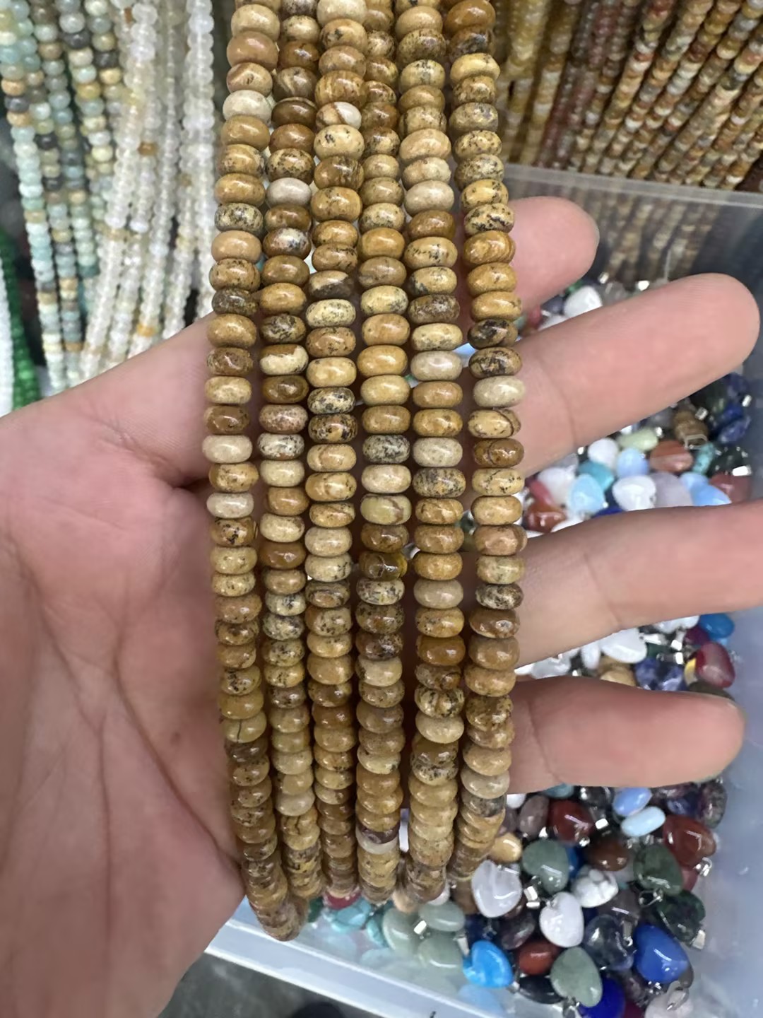 191