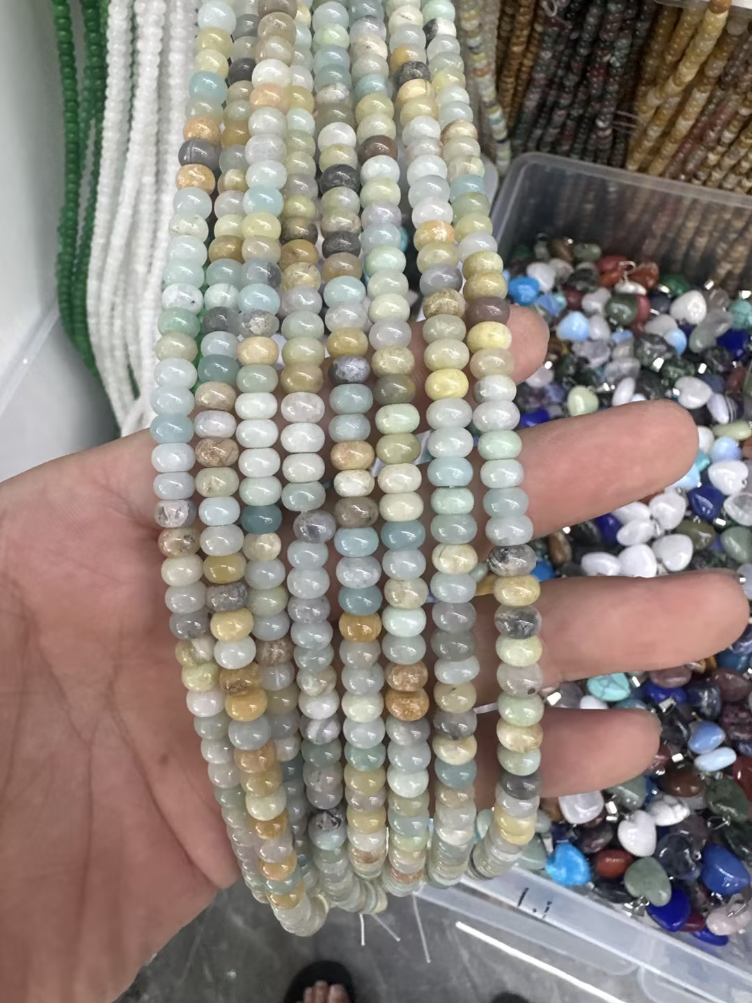 193