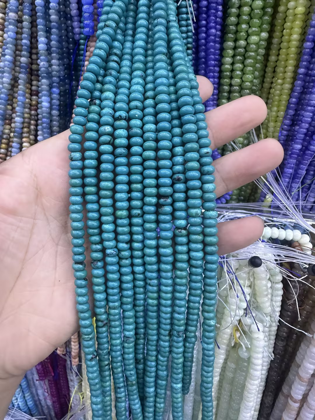 196