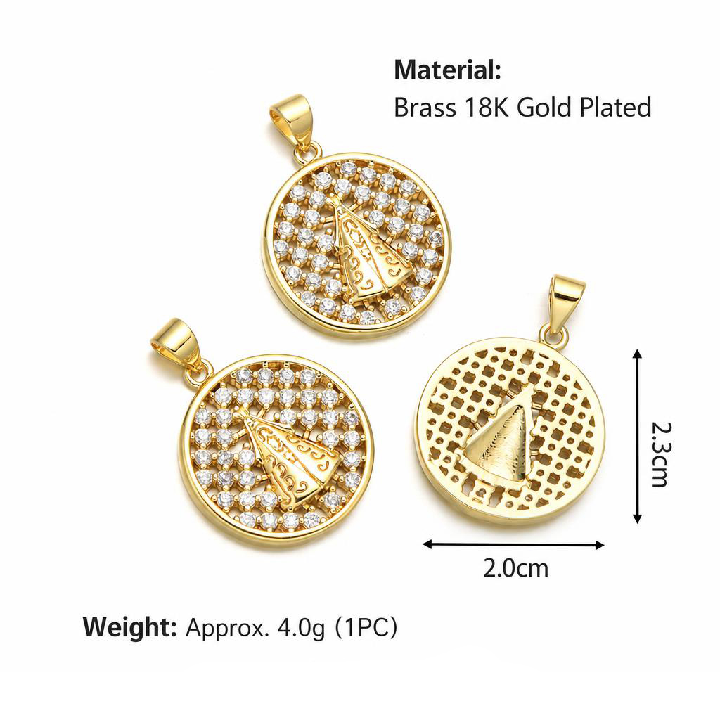 Style d (gold)