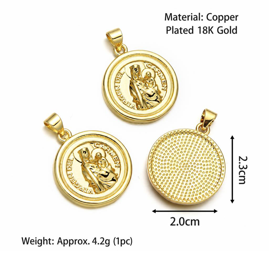 Style h (gold)