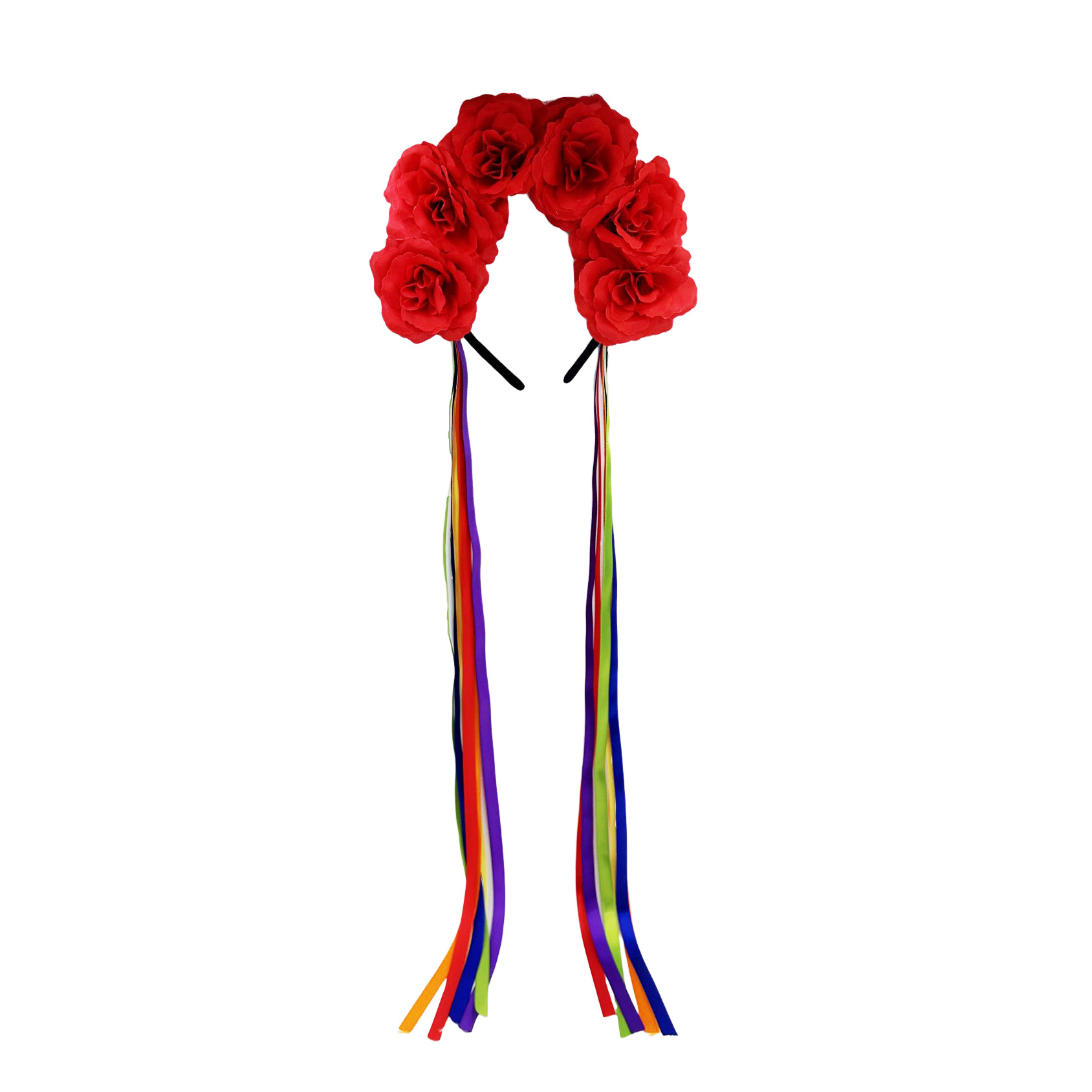 1#