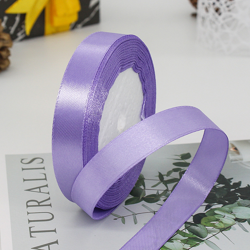 21# light purple