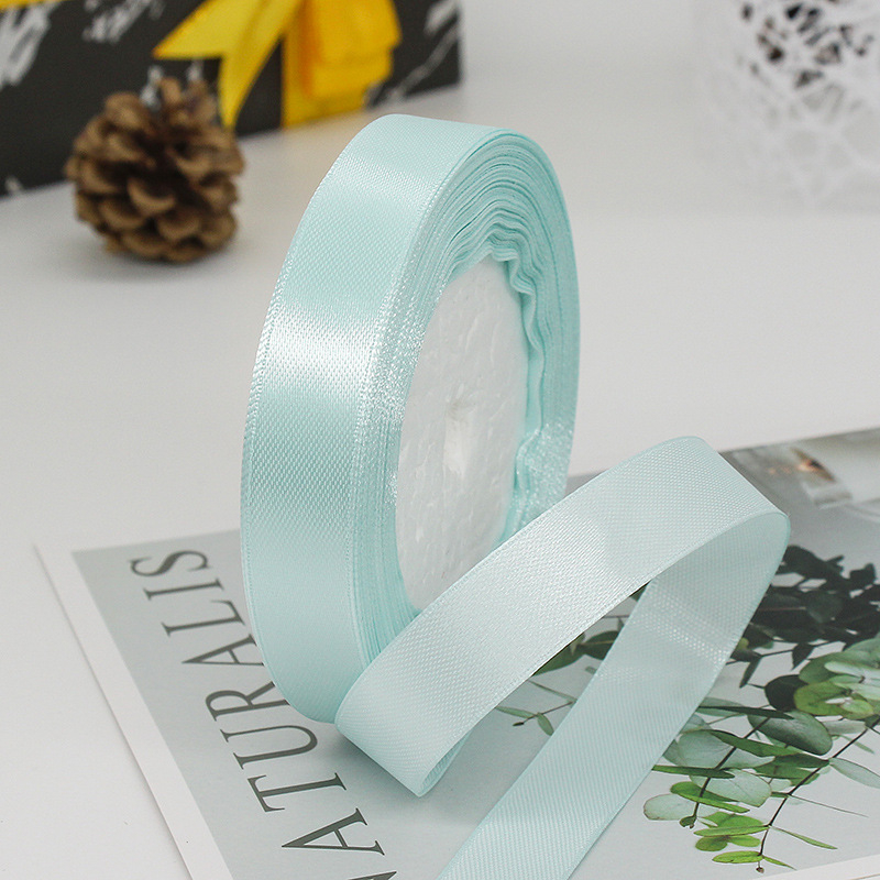 SD11#light blue