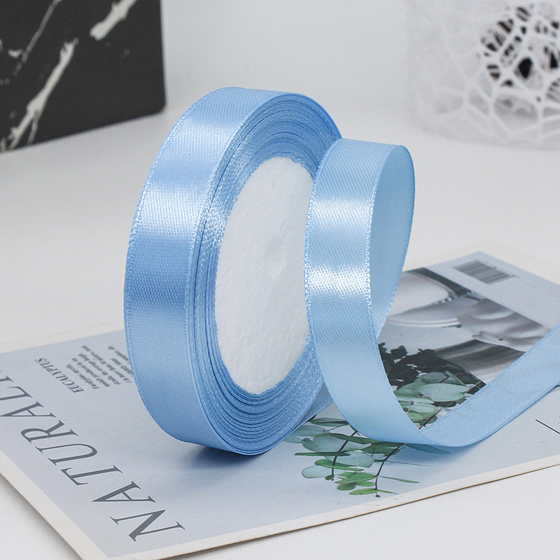 20# aqua blue