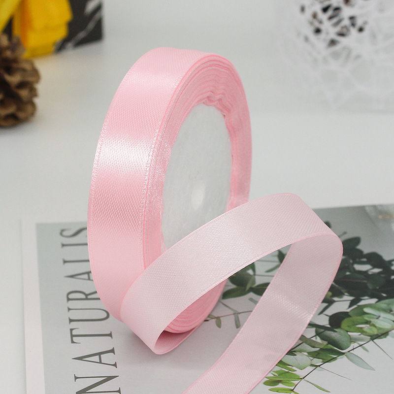 04# Pink