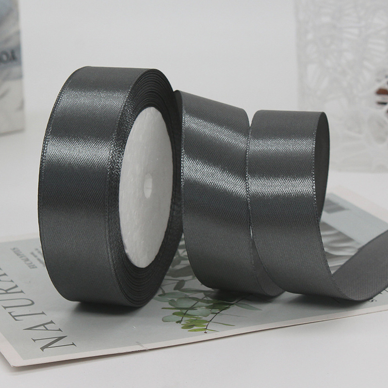 03# Dark Gray