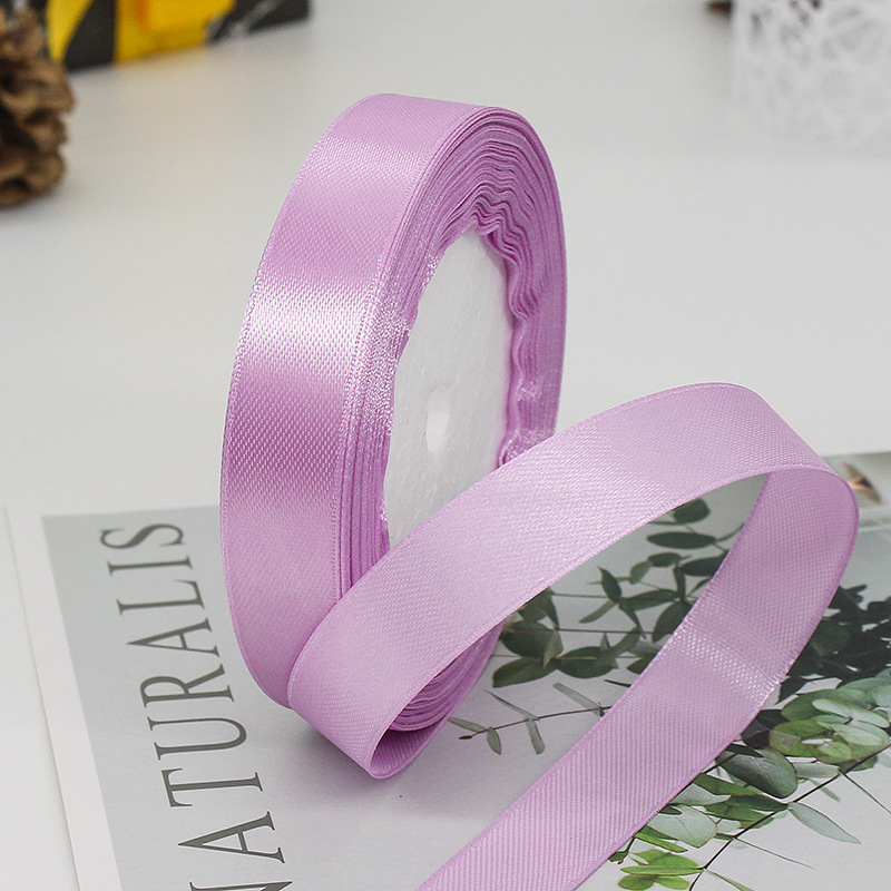 45# purple pink