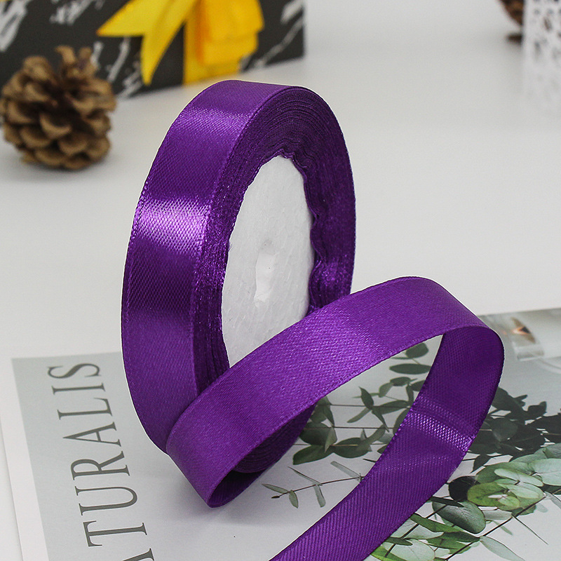 35# purple